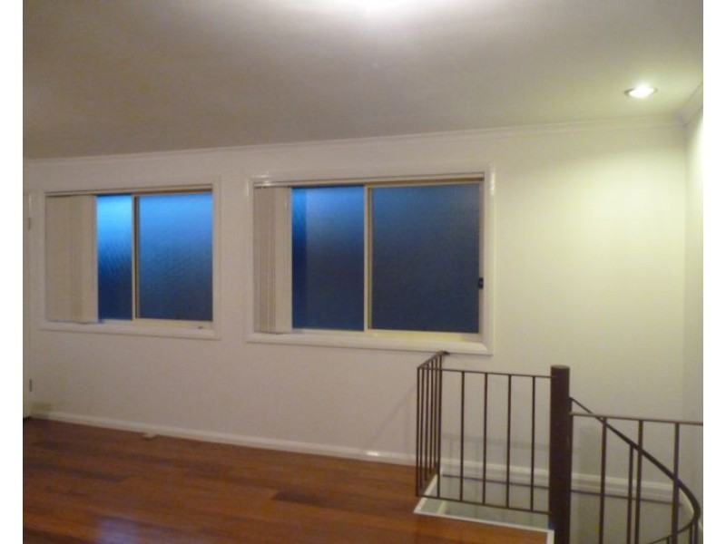 176a Quarter Sessions, Westleigh NSW 2120