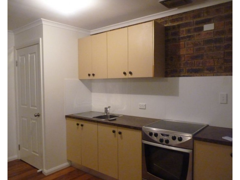 176a Quarter Sessions, Westleigh NSW 2120