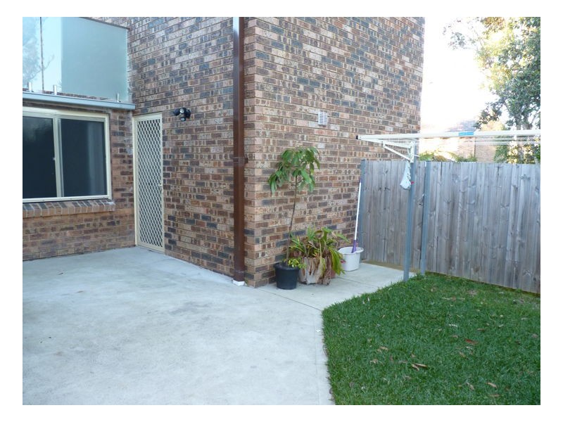 176 Quarter Sessions Rd, Westleigh NSW 2120