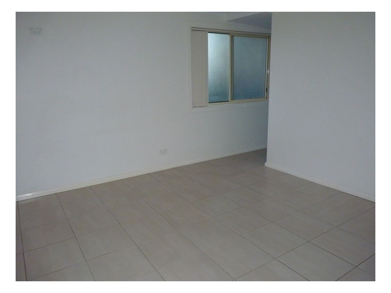 176 Quarter Sessions Rd, Westleigh NSW 2120