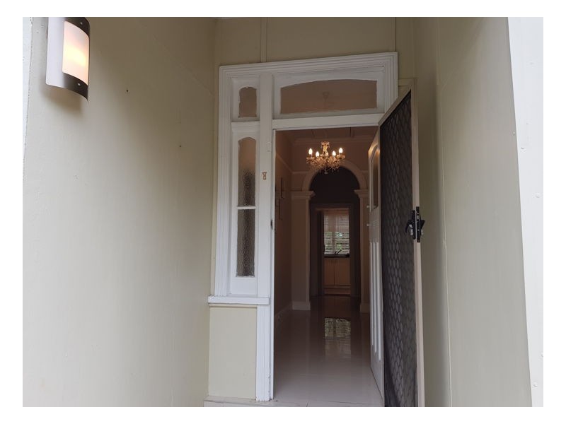 1/12 Paling St, Thornleigh NSW 2120