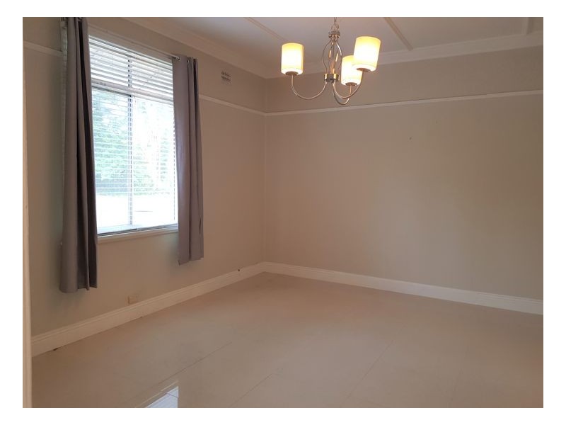 1/12 Paling St, Thornleigh NSW 2120