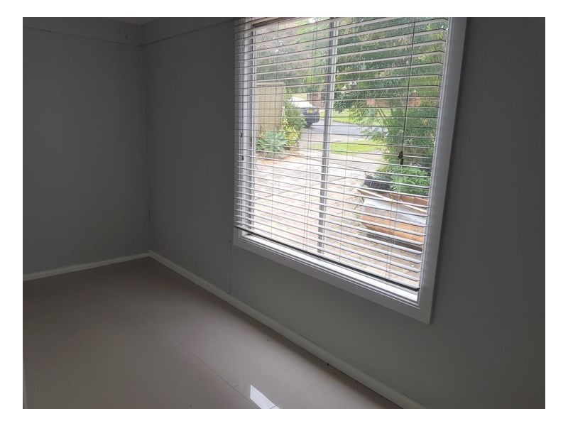 1/12 Paling St, Thornleigh NSW 2120