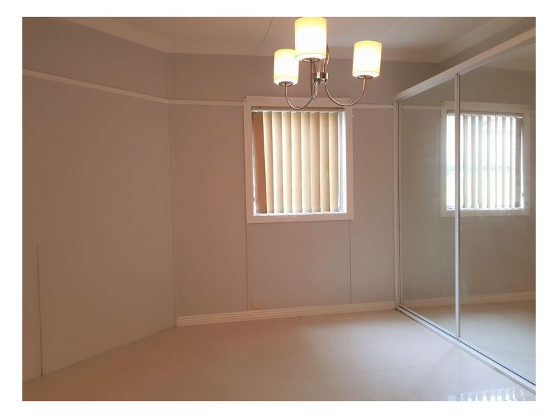 1/12 Paling St, Thornleigh NSW 2120