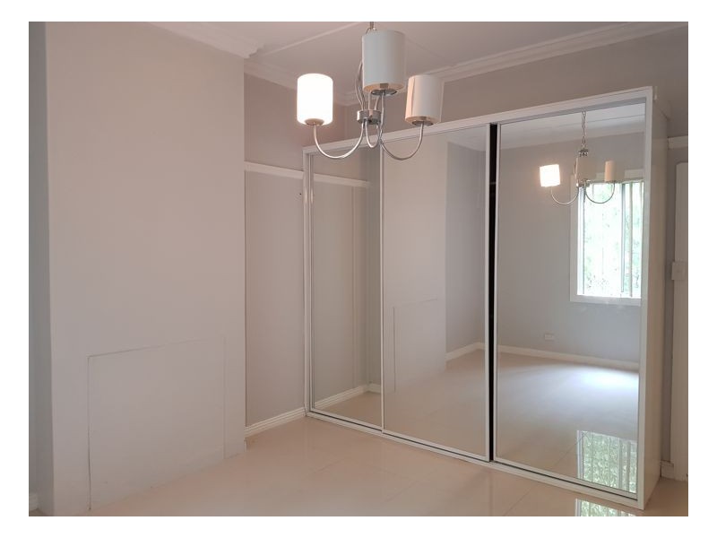 1/12 Paling St, Thornleigh NSW 2120