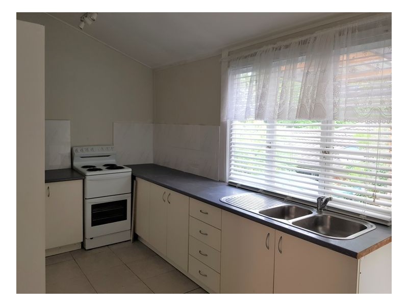 1/12 Paling St, Thornleigh NSW 2120