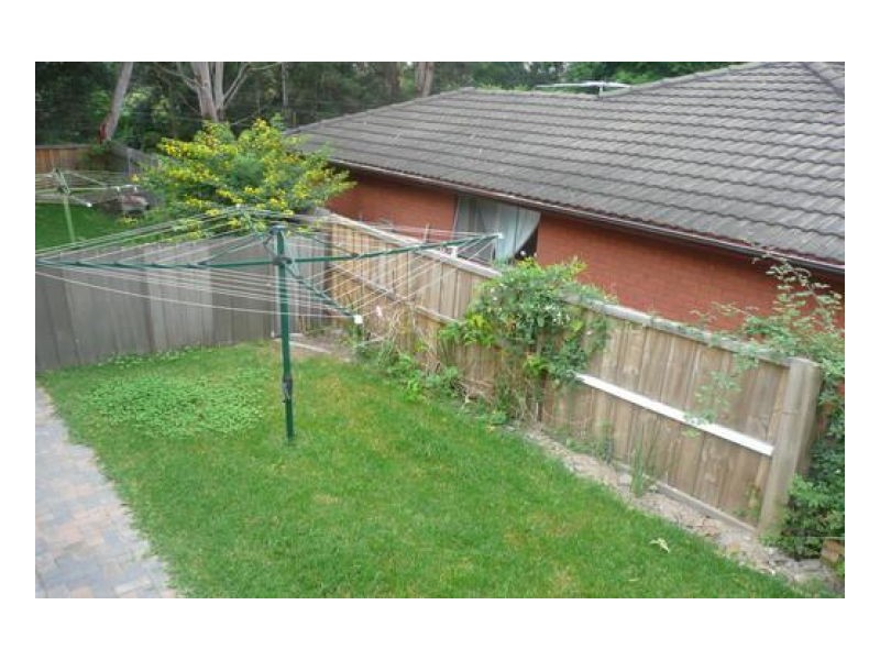 1/12 Paling St, Thornleigh NSW 2120