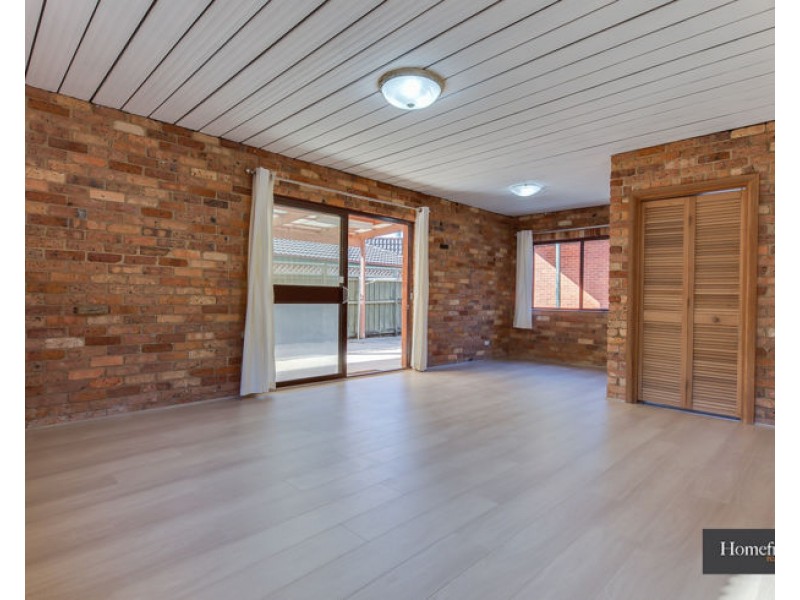 3 Southleigh Avenue, Castle Hill NSW 2154