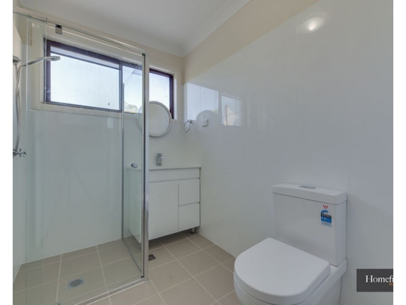 3 Southleigh Avenue, Castle Hill NSW 2154