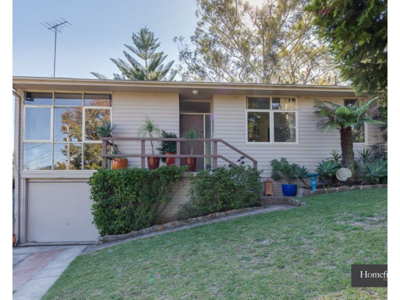10 Janet Ave, Thornleigh NSW 2120