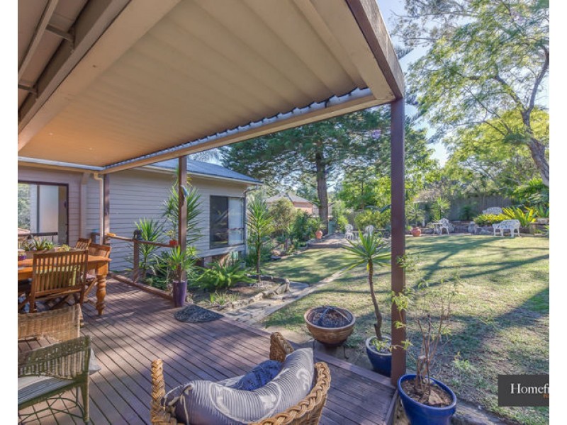 10 Janet Ave, Thornleigh NSW 2120