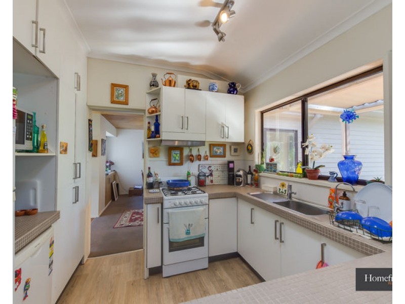 10 Janet Ave, Thornleigh NSW 2120