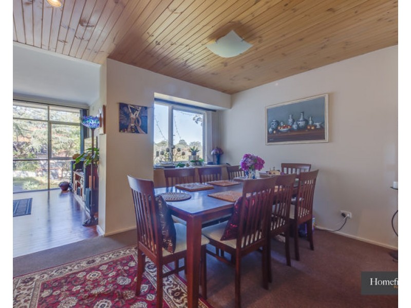 10 Janet Ave, Thornleigh NSW 2120