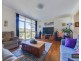 10 Janet Ave, Thornleigh NSW 2120
