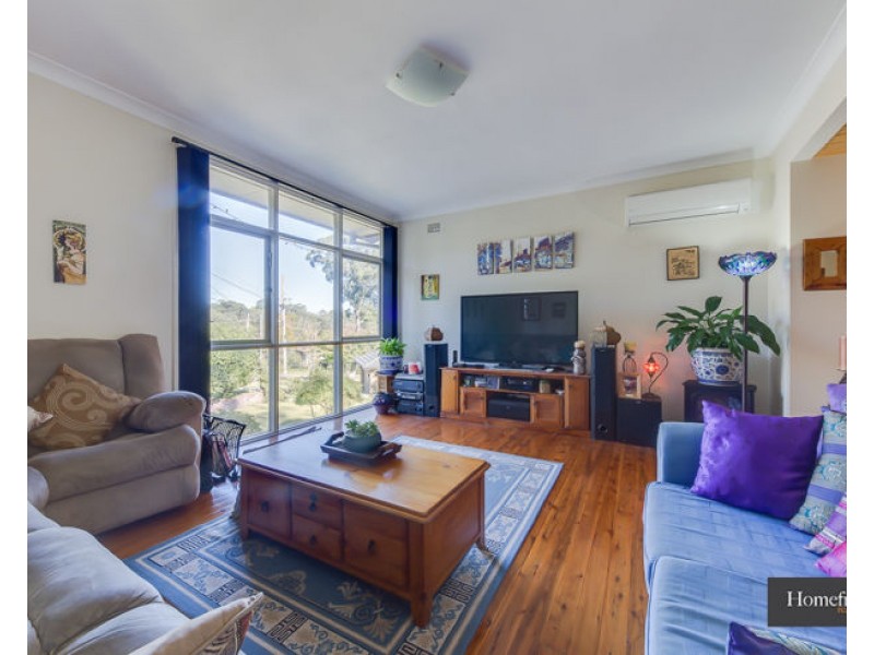 10 Janet Ave, Thornleigh NSW 2120