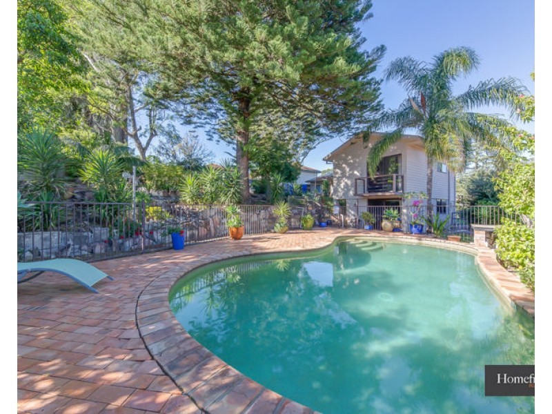 10 Janet Ave, Thornleigh NSW 2120