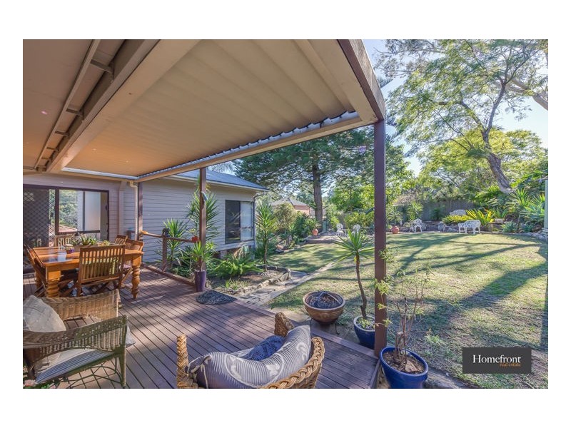 10 Janet Ave, Thornleigh NSW 2120
