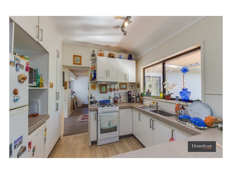 10 Janet Ave, Thornleigh NSW 2120