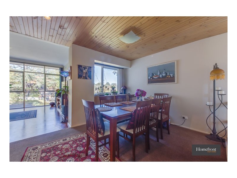 10 Janet Ave, Thornleigh NSW 2120
