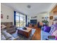 10 Janet Ave, Thornleigh NSW 2120