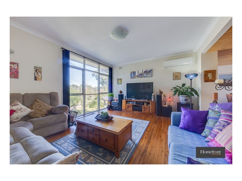 10 Janet Ave, Thornleigh NSW 2120
