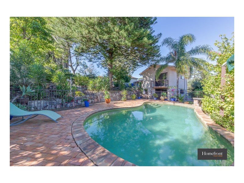 10 Janet Ave, Thornleigh NSW 2120