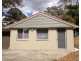 1/487a Pennant Hills Road, West Pennant Hills NSW 2125