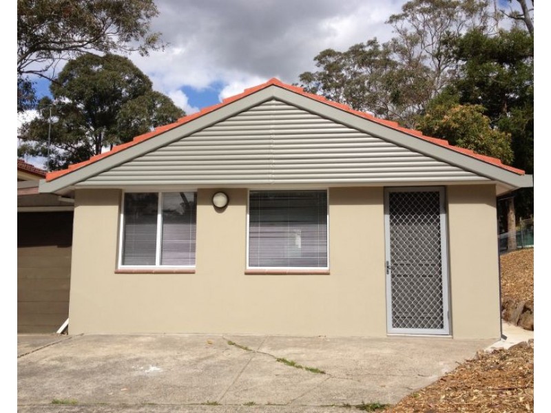 1/487a Pennant Hills Road, West Pennant Hills NSW 2125