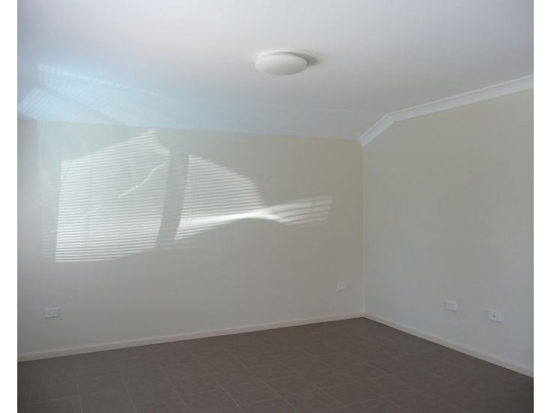 1/487a Pennant Hills Road, West Pennant Hills NSW 2125