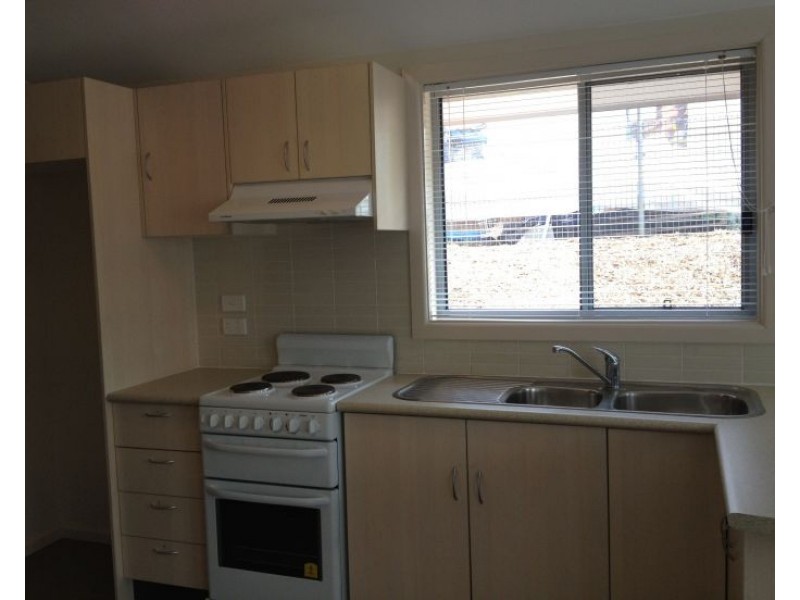 1/487a Pennant Hills Road, West Pennant Hills NSW 2125