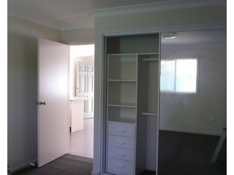 1/487a Pennant Hills Road, West Pennant Hills NSW 2125