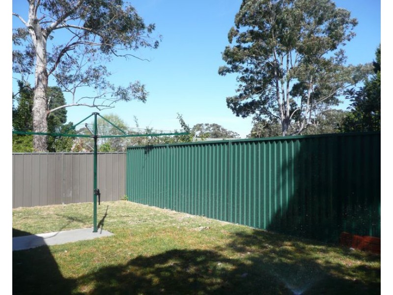 1/487a Pennant Hills Road, West Pennant Hills NSW 2125