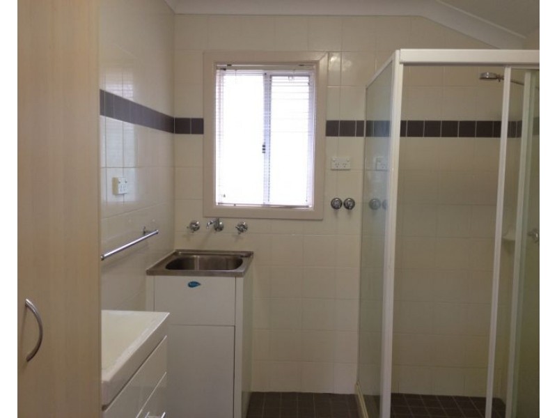 1/487a Pennant Hills Road, West Pennant Hills NSW 2125