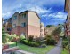 Unit 2 /298 -312 Pennant Hills Rd, Pennant Hills NSW 2120