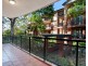 Unit 2 /298 -312 Pennant Hills Rd, Pennant Hills NSW 2120