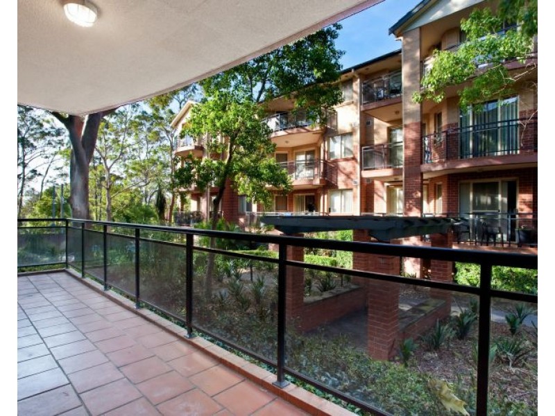 Unit 2 /298 -312 Pennant Hills Rd, Pennant Hills NSW 2120