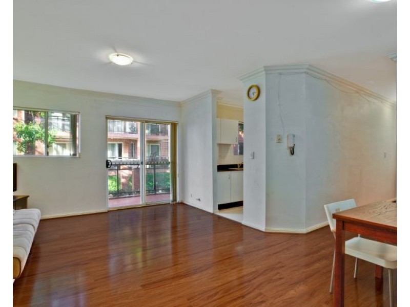 Unit 2 /298 -312 Pennant Hills Rd, Pennant Hills NSW 2120
