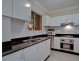 Unit 2 /298 -312 Pennant Hills Rd, Pennant Hills NSW 2120