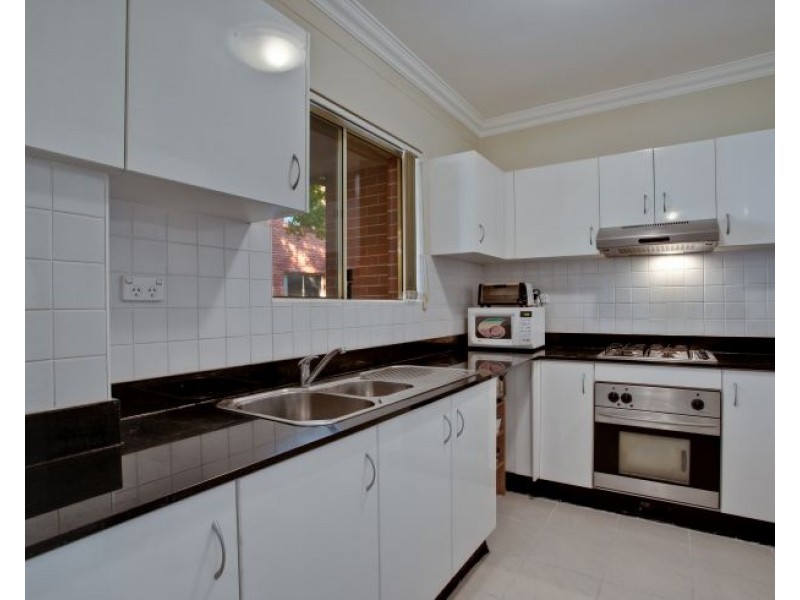 Unit 2 /298 -312 Pennant Hills Rd, Pennant Hills NSW 2120