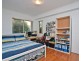 Unit 2 /298 -312 Pennant Hills Rd, Pennant Hills NSW 2120