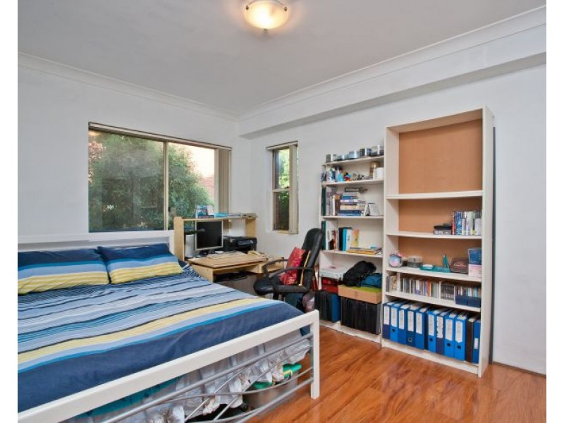 Unit 2 /298 -312 Pennant Hills Rd, Pennant Hills NSW 2120