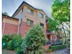 Unit 2 /298 -312 Pennant Hills Rd, Pennant Hills NSW 2120