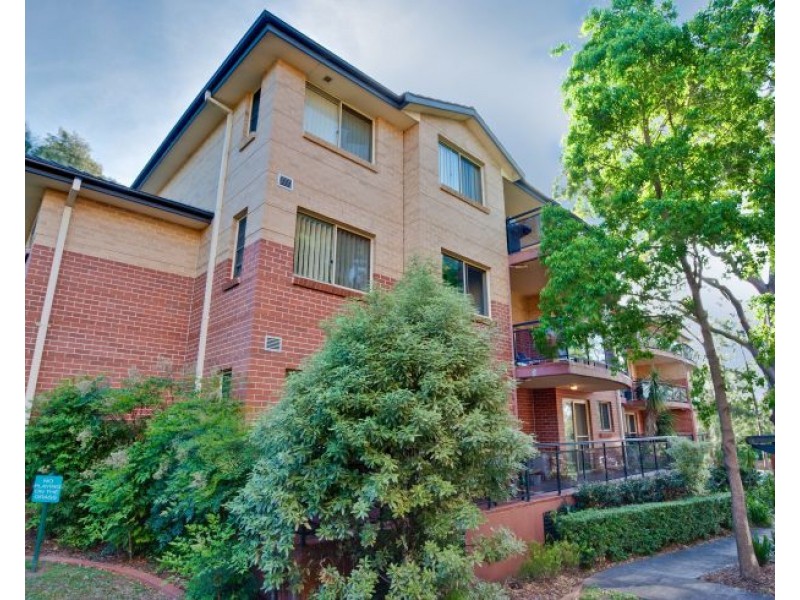 Unit 2 /298 -312 Pennant Hills Rd, Pennant Hills NSW 2120