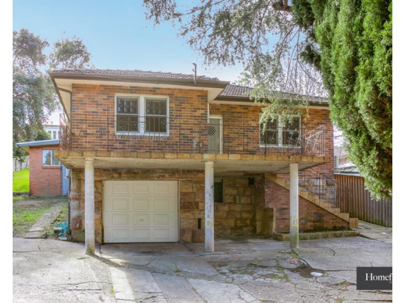 31 Paling St, Thornleigh NSW 2120