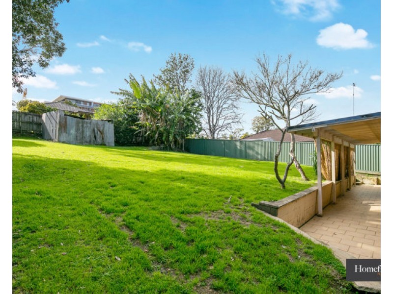 31 Paling St, Thornleigh NSW 2120