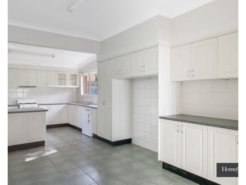 31 Paling St, Thornleigh NSW 2120