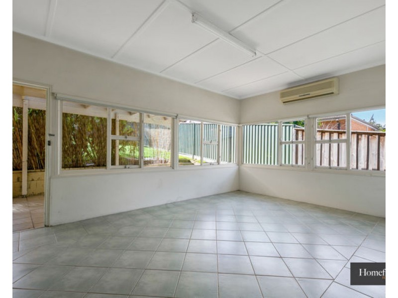 31 Paling St, Thornleigh NSW 2120