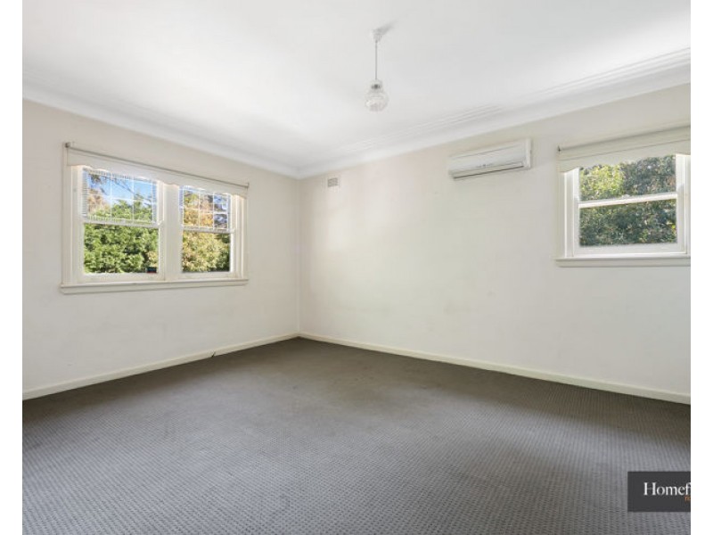 31 Paling St, Thornleigh NSW 2120