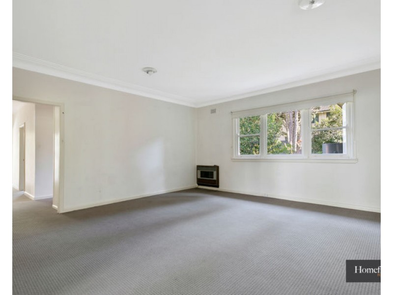 31 Paling St, Thornleigh NSW 2120