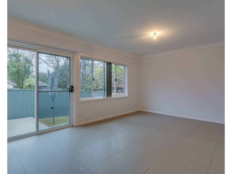 7 Oakleigh Ave, Thornleigh NSW 2120